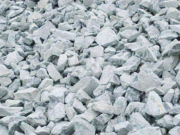 冶金用活性石灰 - 石灰-产品中心 - 安阳市千山建材