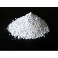 大明建材 活性石灰粉生产厂家 活性石灰粉