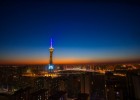 探索湖南试管婴儿费用的报销政策